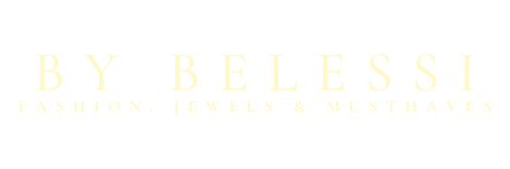 By Belessi 